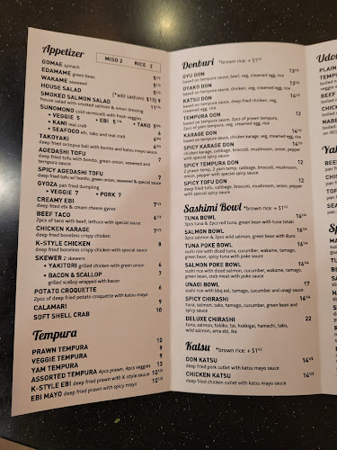 Opinii despre Iron Bowl în Port Coquitlam - Hospitality and gastronomy