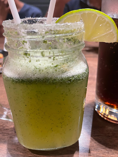 Comentarii opinii despre Blackstone Steakhouse and Grill - Mississauga