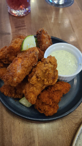 1750 Sargent Ave, Winnipeg, MB R3H 0C7