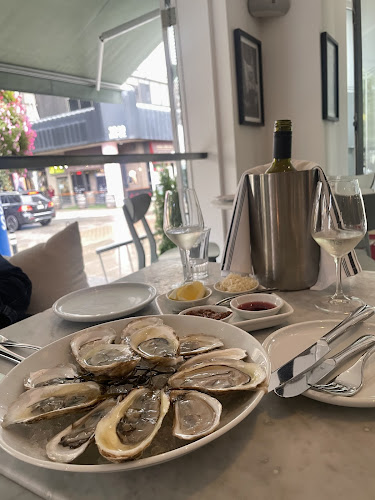 Comentarii opinii despre Sassafraz