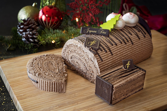 Opinii despre Les Moulins La Fayette - St Clair în Toronto - Hospitality and gastronomy