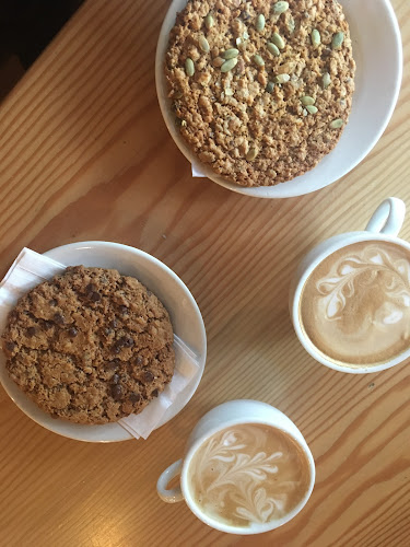 2701 Alberni Hwy, Qualicum Beach, BC V9K 1X1