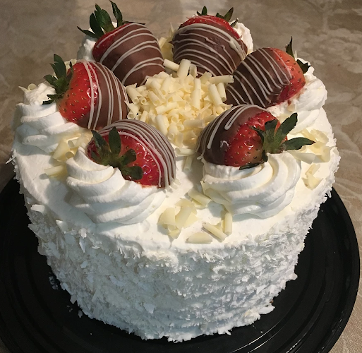 1021 Meyerside Dr Unit 2, Mississauga, ON L5T 1J6