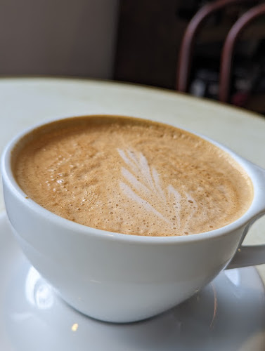 9 Lock St, St. Catharines, ON L2N 5B6