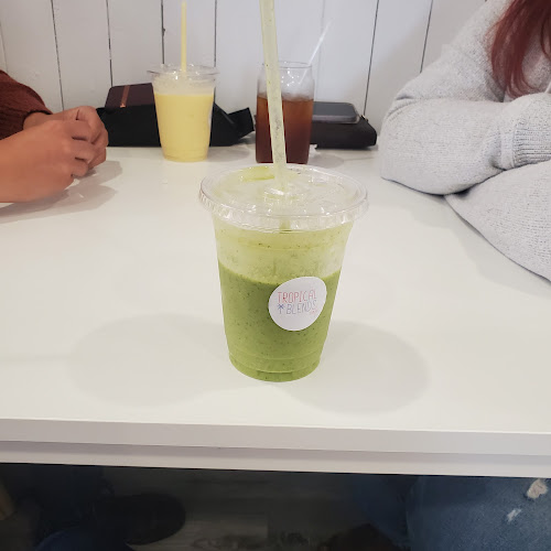 322 Pinnacle St, Belleville, ON K8N 3B4