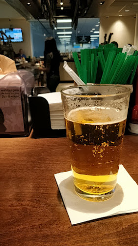 Comentarii opinii despre Wahlburgers