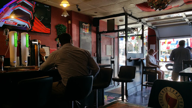 2046 Danforth Ave, Toronto, ON M4C 1J6