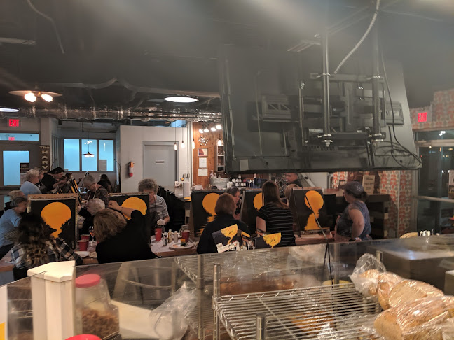 2109 Ottawa St, Windsor, ON N8Y 1R8