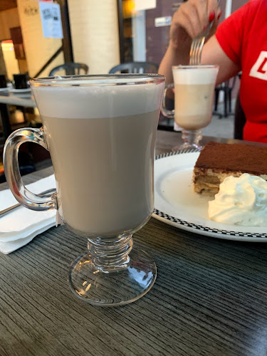 True Confections Denman - Vancouver