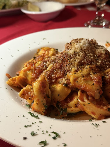 Buon Giorno Ristorante Italiano