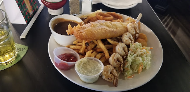 1508 Upper James St, Hamilton, ON L9B 1K3