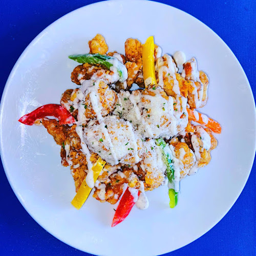 3135 Edgemont Blvd, North Vancouver, BC V7R 2N7