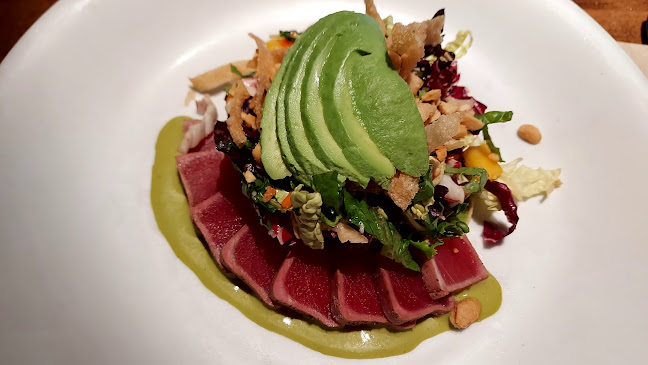 3401 Dufferin St 305 - B, North York, ON M6A 2T9