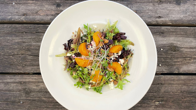 Comentarii opinii despre Turtle Bay Pub