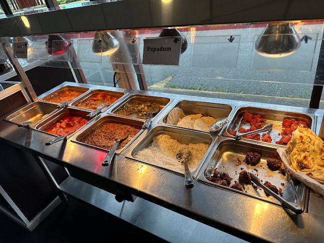 1045 Terminal Ave N, Nanaimo, BC V9S 4K3