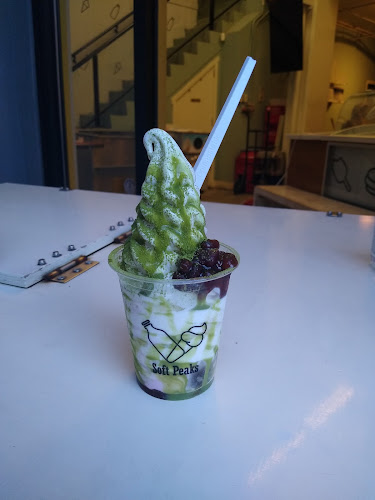 25 Alexander St, Vancouver, BC V6A 1B2