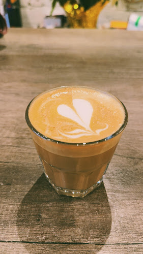 Comentarii opinii despre Si Espresso & Pasticceria Bar