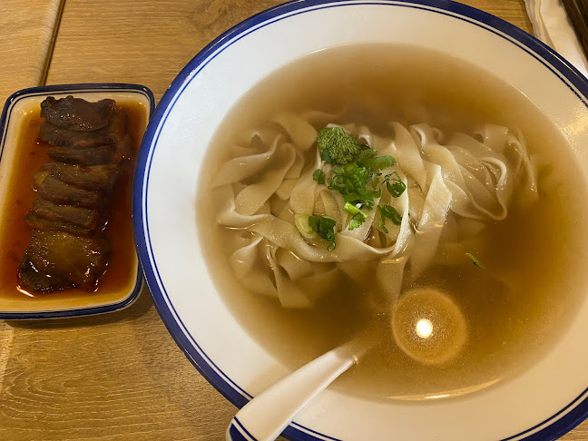 160 Princess St, Kingston, ON K7L 3G7