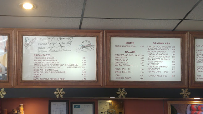 2929 St Johns St #1, Port Moody, BC V3H 4T4