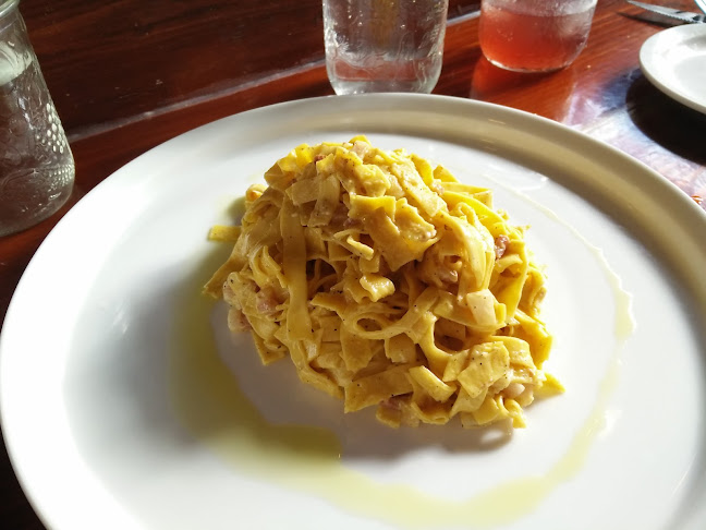 1001 Douglas St Unit G3A, Victoria, BC V8W 1G9