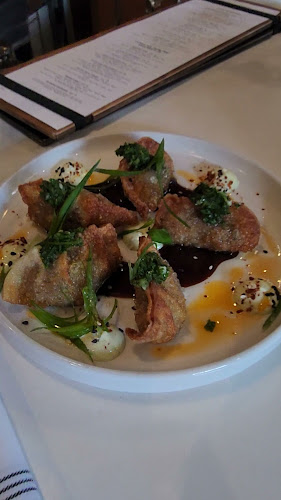 Undefined - Hamilton