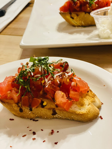 Antica Pizzeria & Ristorante