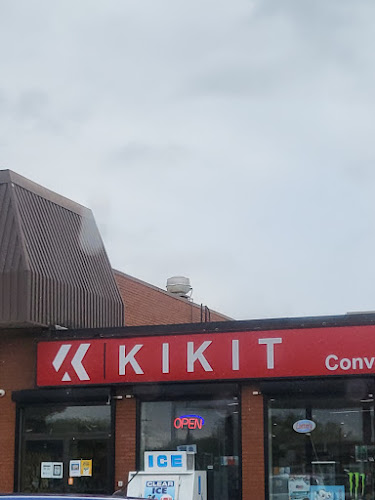 Polonia Sausage & Deli