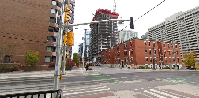 Opinii despre OCCO Kitchen & Bar în Ottawa - Hospitality and gastronomy