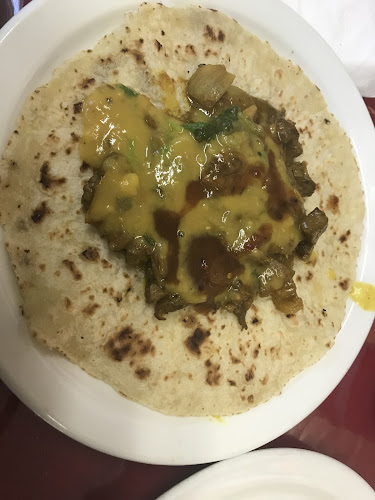 12817 Old Yale Rd, Surrey, BC V3T 3A9