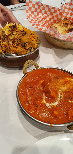 190 Main St S, Brampton, ON L6W 2E2