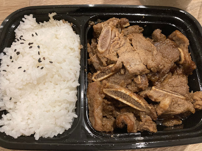 1485 Merivale Rd, Nepean, ON K2E 5P3