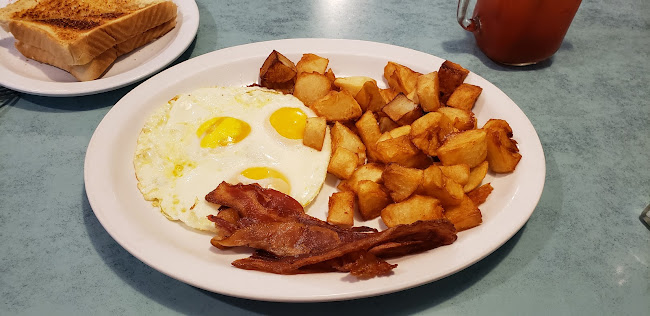 Opinii despre Malibu Restaurant East în London - Hospitality and gastronomy