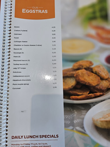 366 N Front St, Belleville, ON K8P 3C7