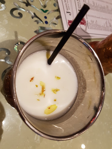 Jagga Sweets - Home of Indian Vegetarian Cuisine - Hospitality and gastronomy