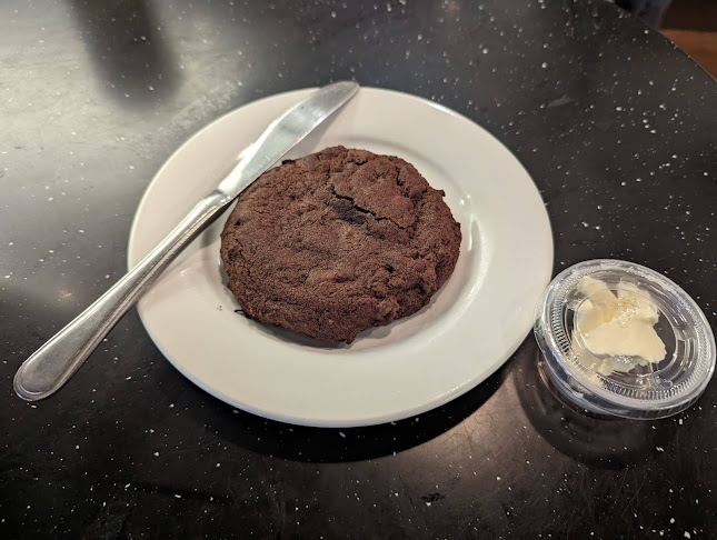 Comentarii opinii despre Bean Around The World