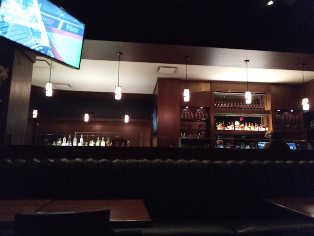 Comentarii opinii despre The Keg Steakhouse + Bar - Macleod Trail