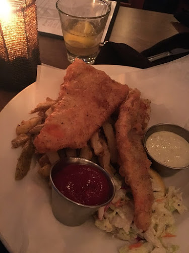 15782 Marine Dr #5, White Rock, BC V4B 1E6