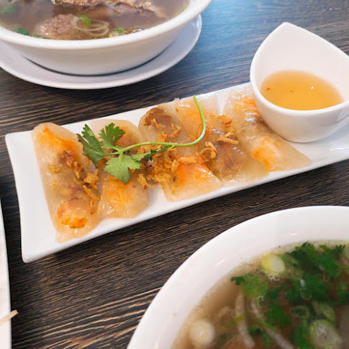 I Am Pho Coquitlam - Coquitlam