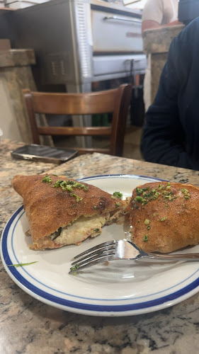 302 College St, Toronto, ON M5T 1R9