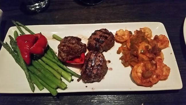 The Keg Steakhouse + Bar - Kanata/Stittsville - Ottawa