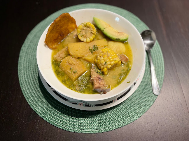 1065 Canadian Pl #109, Mississauga, ON L4W 0C2