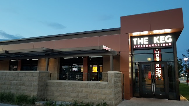 The Keg Steakhouse + Bar - Kanata/Stittsville