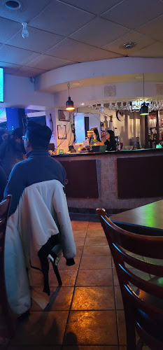 3022 Bathurst St, North York, ON M6B 3B6