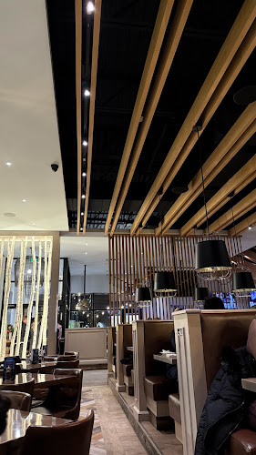 8295 Financial Dr Building O, Brampton, ON L6Y 1M1