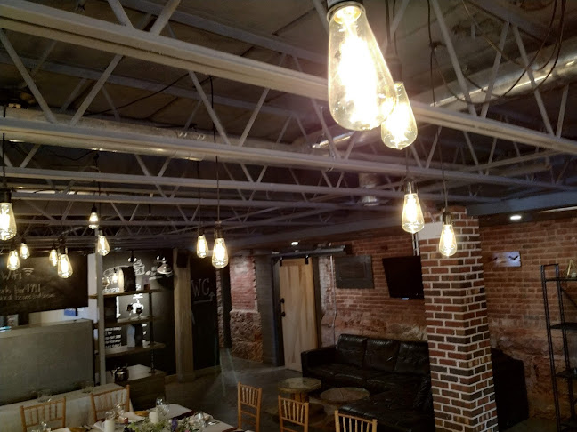 113 Longworth Ave, Charlottetown, PE C1A 5B1