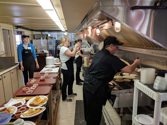 493 14 Line S, Oro-Medonte, ON L3V 8J3