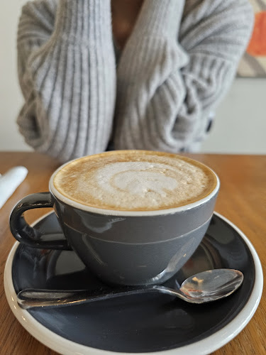 Rosewood Foods - Hospitality and gastronomy