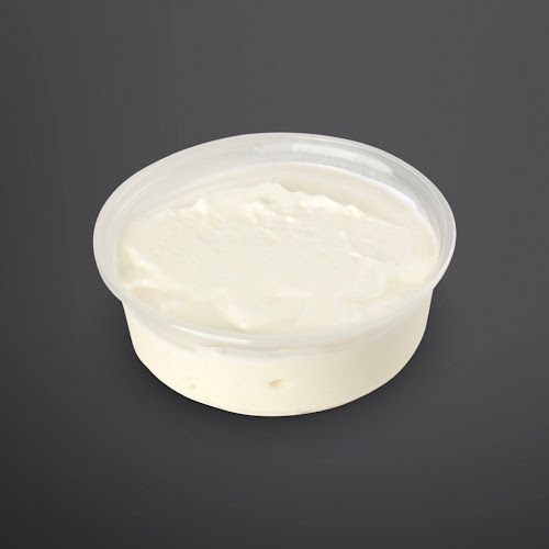 Grab and Go Persian Restaurant - Hospitality and gastronomy