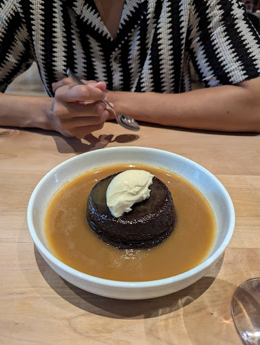 Comentarii opinii despre The Common Stove