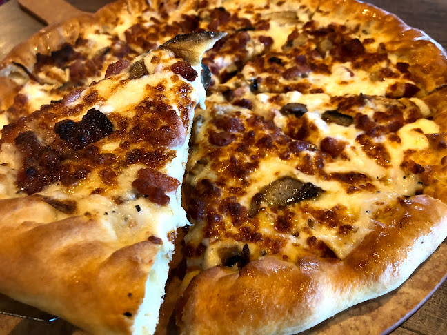 6601 44 St, Lloydminster, AB T9V 1G1